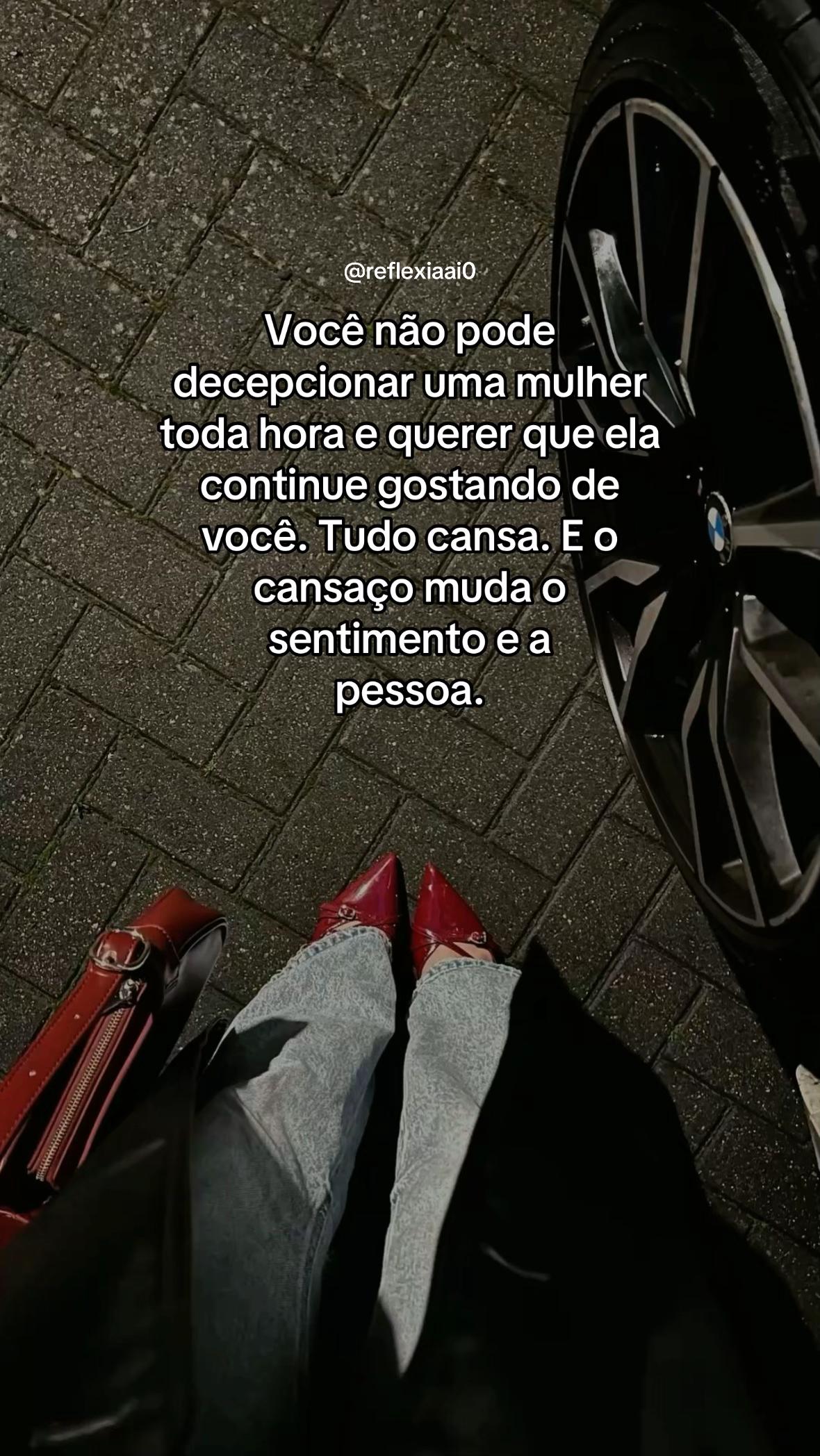 Post 2