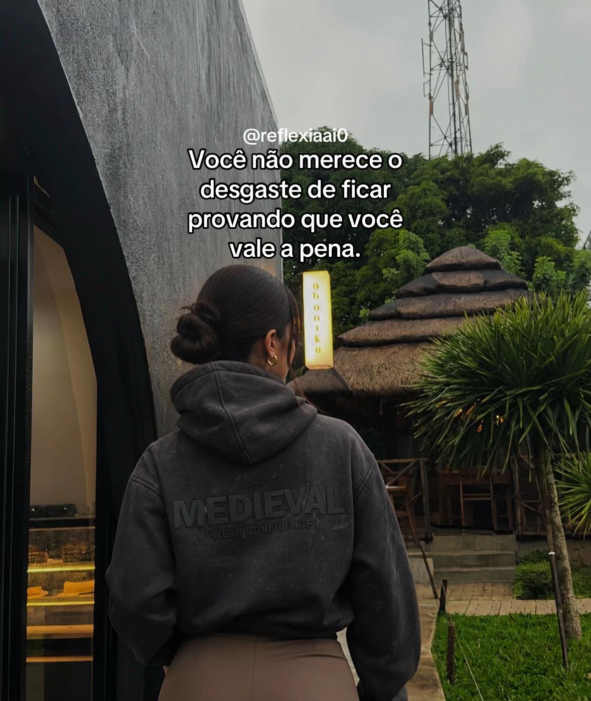 Post 5