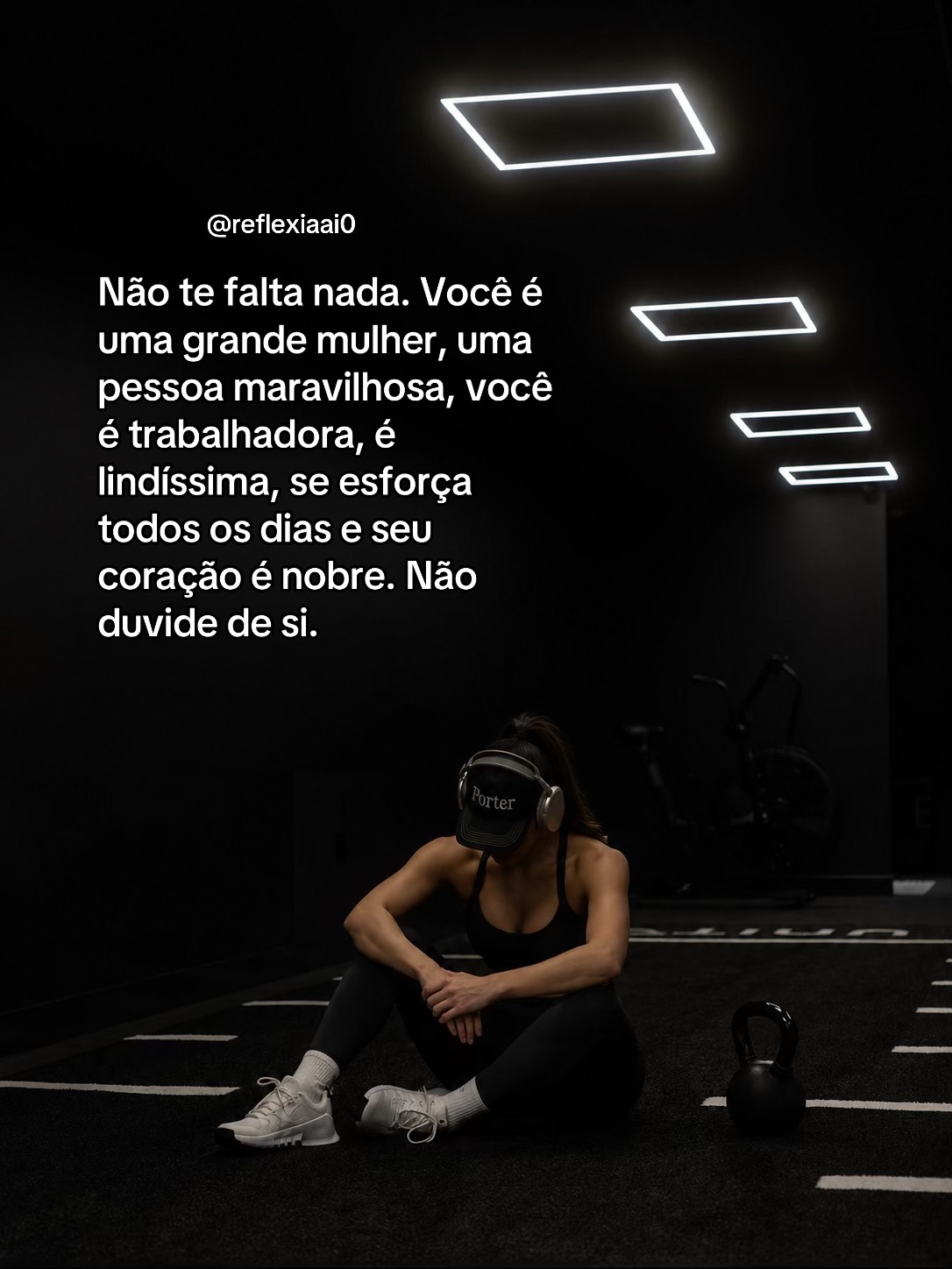 Post 6