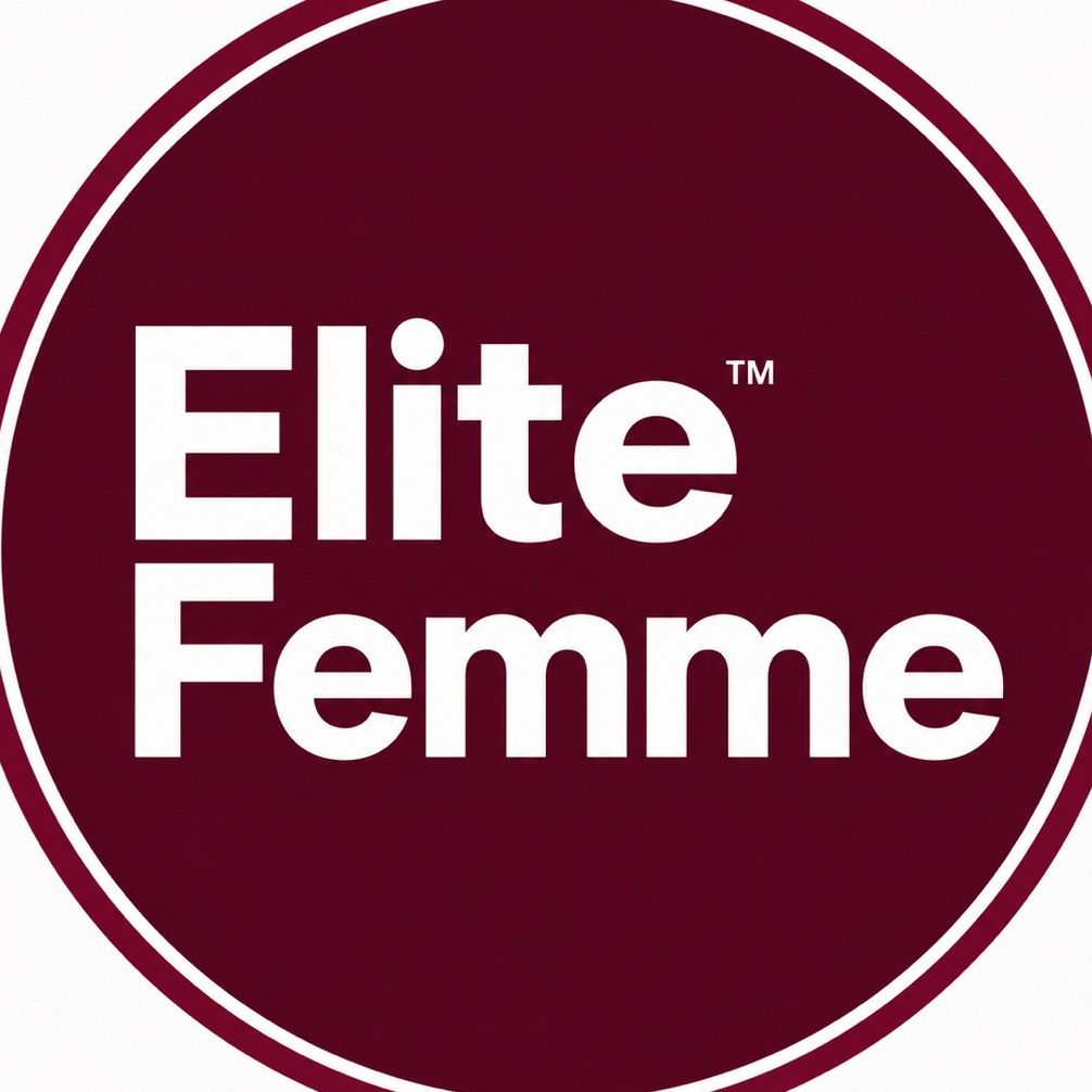 elitefemme0